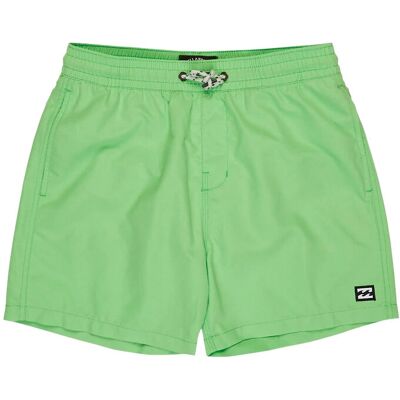 Billabong All Day Lb 176 Green 176 Billabong All Day Lb 176 Green 176