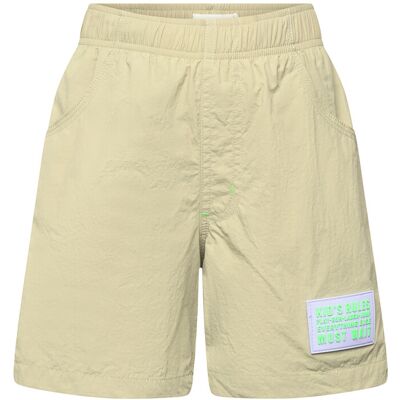Billieblush Bermuda Shorts 152 Khaki 152 Billieblush Bermuda Shorts 152 Khaki 152