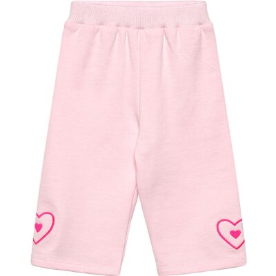 Billieblush Jogging Bottoms 74 Pink 74 Billieblush Jogging Bottoms 74 Pink 74