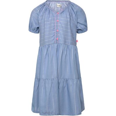 Billieblush Dress 140 Blue 140 Billieblush Dress 140 Blue 140