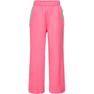 Billieblush Loose Trousers 152 Pink 152 Billieblush Loose Trousers 152 Pink 152