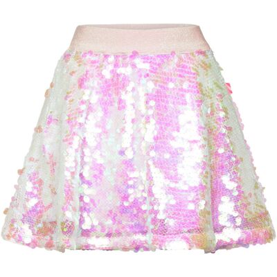 Billieblush Petticoat 110 Pink 110 Billieblush Petticoat 110 Pink 110