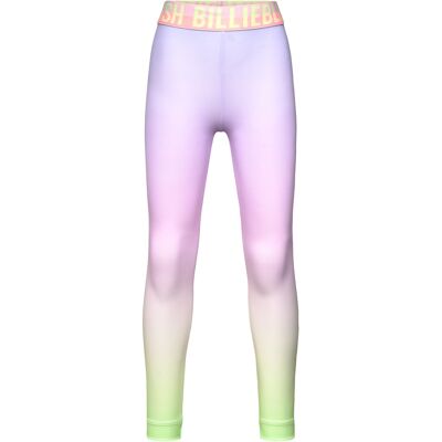 Billieblush Leggings 116 Patterned 116 Billieblush Leggings 116 Patterned 116