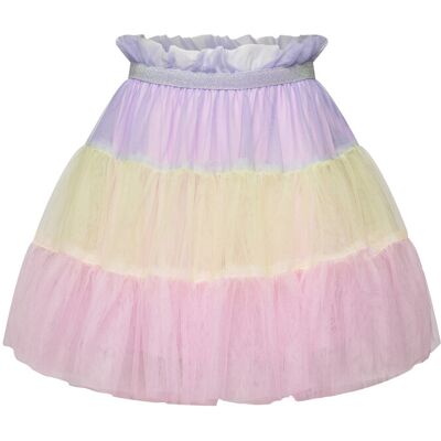 Billieblush Petticoat 104 Pink 104 Billieblush Petticoat 104 Pink 104
