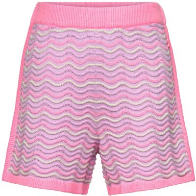 Billieblush Short 152 Pink 152 Billieblush Short 152 Pink 152