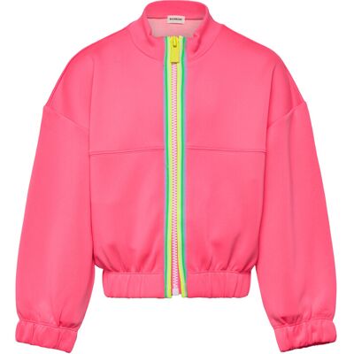 Billieblush Cardigan 140 Pink 140 Billieblush Cardigan 140 Pink 140