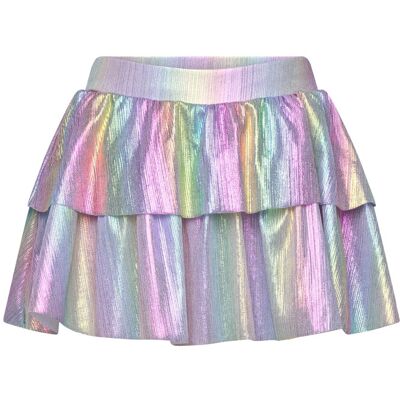Billieblush Skirt 128 Purple 128 Billieblush Skirt 128 Purple 128