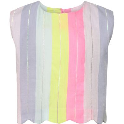 Billieblush Blouse 152 Pink 152 Billieblush Blouse 152 Pink 152