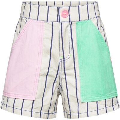 Billieblush Short 116 Cream 116 Billieblush Short 116 Cream 116