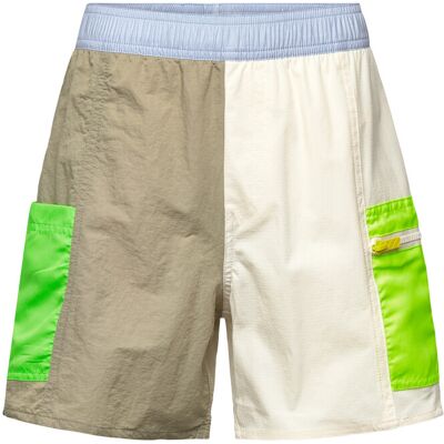 Billieblush Swim Shorts 116 Cream 116 Billieblush Swim Shorts 116 Cream 116