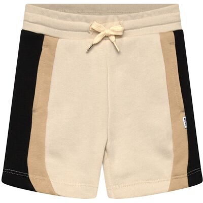 Boss Bermuda Shorts 81 Beige 81 Boss Bermuda Shorts 81 Beige 81