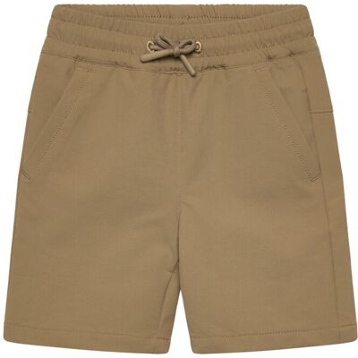 Boss Short 81 Khaki 81 Boss Short 81 Khaki 81
