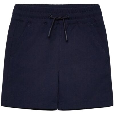 Boss Short 81 Navy 81 Boss Short 81 Navy 81