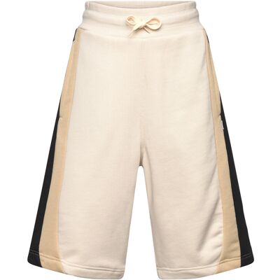 Boss Bermuda Shorts 126 Cream 126 Boss Bermuda Shorts 126 Cream 126