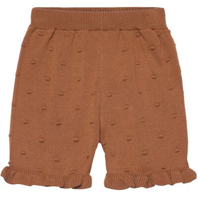 Bruuns Bazaar Elisabeth 605 62 Brown 62 Bruuns Bazaar Elisabeth 605 62 Brown 62