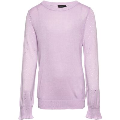Bruuns Bazaar Inngrid 256 92 Purple 92 Bruuns Bazaar Inngrid 256 92 Purple 92