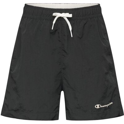 Champion Beachshort 102-107 Black 102-107 Champion Beachshort 102-107 Black 102-107