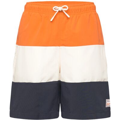 Champion Beachshort 138-143 Patterned 138-143 Champion Beachshort 138-143 Patterned 138-143