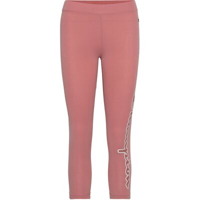 Champion Rochester Leggings XL Pink XL Champion Rochester Leggings XL Pink XL