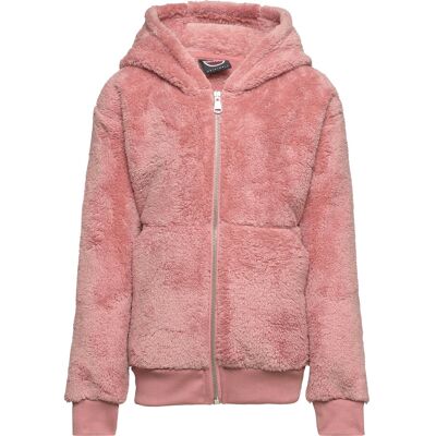 Colmar Girls Sweatshirt 16 Pink 16 Colmar Girls Sweatshirt 16 Pink 16