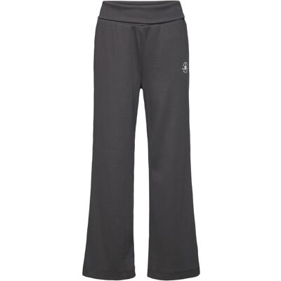 Converse Knit Pant 122/134 Grey 122/134 Converse Knit Pant 122/134 Grey 122/134