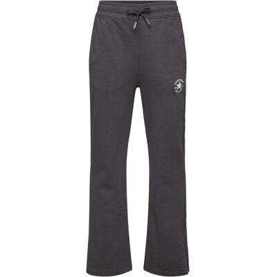 Converse French Terry Pant 122/134 Grey 122/134 Converse French Terry Pant 122/134 Grey 122/134