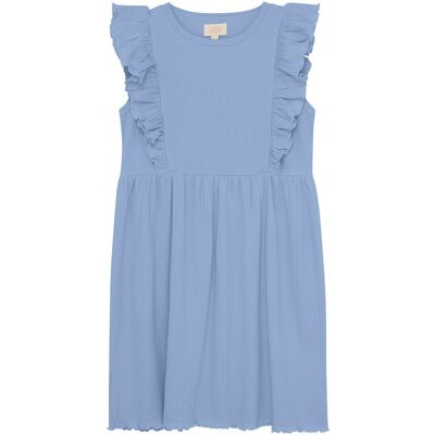 Creamie Dress Ns 116 Blue 116 Creamie Dress Ns 116 Blue 116