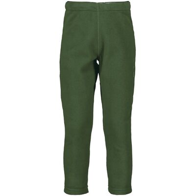Didriksons Monte Kids Pants 9 122 Green 122 Didriksons Monte Kids Pants 9 122 Green 122