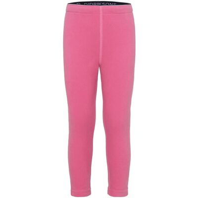 Didriksons Monte Kids Pants 9 98 Pink 98 Didriksons Monte Kids Pants 9 98 Pink 98