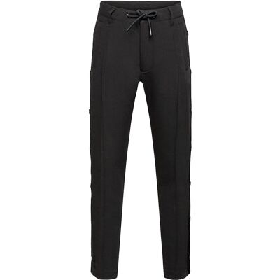 Diesel Pmarlen Trousers 128 Black 128 Diesel Pmarlen Trousers 128 Black 128