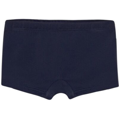 Diesel Madyrb Shorts 6 M Blue 6 M Diesel Madyrb Shorts 6 M Blue 6 M