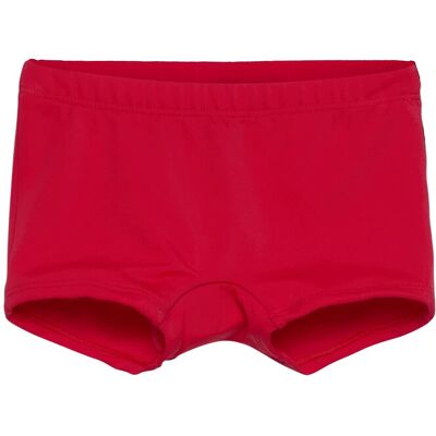 Diesel Madyrb Shorts 6 M Red 6 M Diesel Madyrb Shorts 6 M Red 6 M