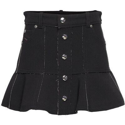 Diesel Gbeth Gonna 116 Black 116 Diesel Gbeth Gonna 116 Black 116