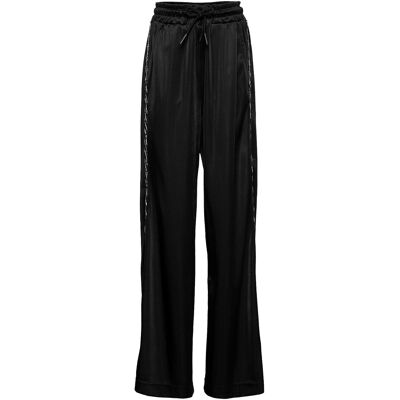 Diesel Plenne Trousers 104 Black 104 Diesel Plenne Trousers 104 Black 104