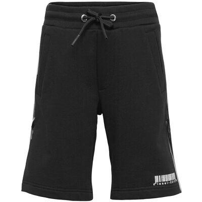 Diesel Pframesh Shorts 116 Black 116 Diesel Pframesh Shorts 116 Black 116