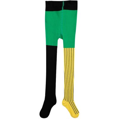 Martinex Pippi Strumpbyxa 86/92 Patterned 86/92 Martinex Pippi Strumpbyxa 86/92 Patterned 86/92