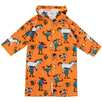 Martinex Grannar Badrock 122/128 Orange 122/128 Martinex Grannar Badrock 122/128 Orange 122/128