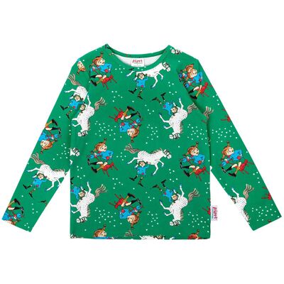 Martinex Självsäker Tröja 116 Green 116 Martinex Självsäker Tröja 116 Green 116