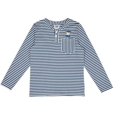 Martinex Slant Tröja 122 Blue 122 Martinex Slant Tröja 122 Blue 122