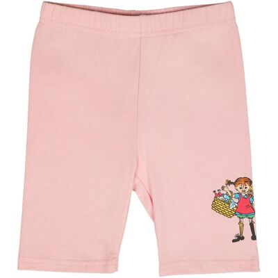 Martinex Picknick Shorts 116 Pink 116 Martinex Picknick Shorts 116 Pink 116