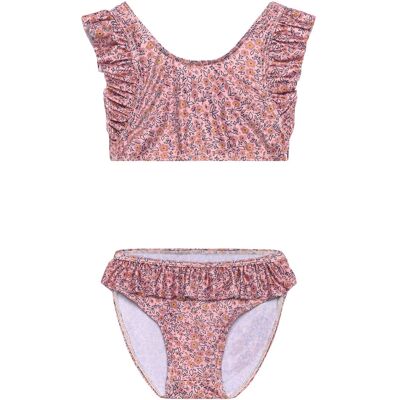 Martinex Angervo Bikini 86/92 Pink 86/92 Martinex Angervo Bikini 86/92 Pink 86/92