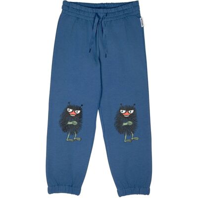 Martinex Tassar Collegebyxa 110 Blue 110 Martinex Tassar Collegebyxa 110 Blue 110