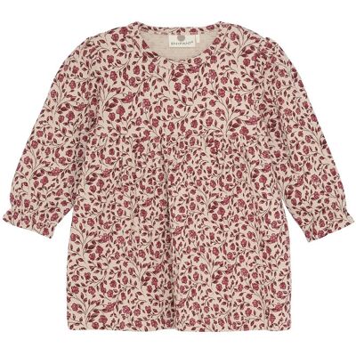 En Fant Dress Ls 62 Pink 62 En Fant Dress Ls 62 Pink 62