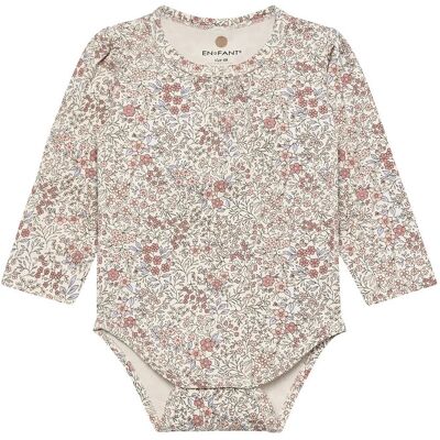 En Fant Body Ls Aop 62 Patterned 62 En Fant Body Ls Aop 62 Patterned 62