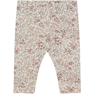 En Fant Leggings Aop 74 Patterned 74 En Fant Leggings Aop 74 Patterned 74