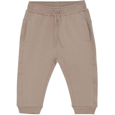 En Fant Pants Sweat 62 Beige 62 En Fant Pants Sweat 62 Beige 62