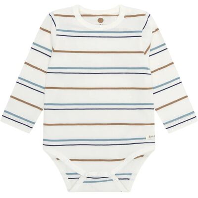 En Fant Body Ls Stripe 56 Patterned 56 En Fant Body Ls Stripe 56 Patterned 56