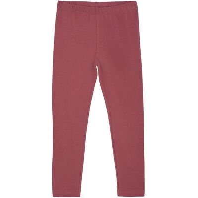 En Fant Leggings 122 Purple 122 En Fant Leggings 122 Purple 122