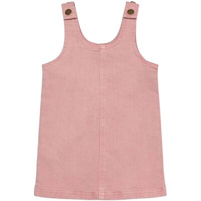 En Fant Spencer Twill 128 Pink 128 En Fant Spencer Twill 128 Pink 128