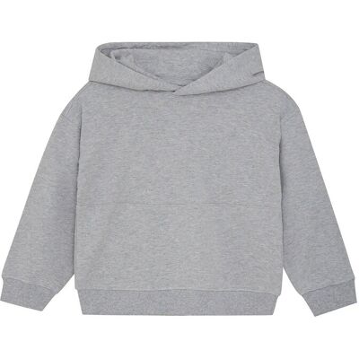 En Fant Sweatshirt 134 Grey 134 En Fant Sweatshirt 134 Grey 134